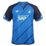 hoffenheim2_1.png Thumbnail